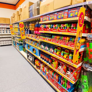 871-bmstores-willow-brook-store-opening-24