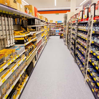 871-bmstores-willow-brook-store-opening-25