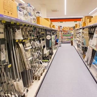 871-bmstores-willow-brook-store-opening-26