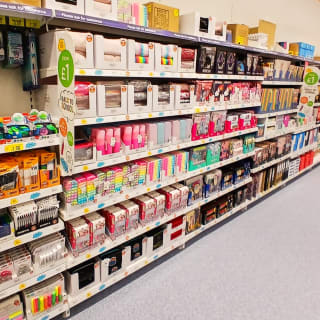 871-bmstores-willow-brook-store-opening-27