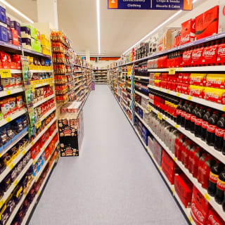 871-bmstores-willow-brook-store-opening-28