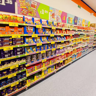 871-bmstores-willow-brook-store-opening-29