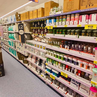 871-bmstores-willow-brook-store-opening-31