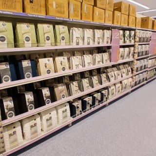 871-bmstores-willow-brook-store-opening-32