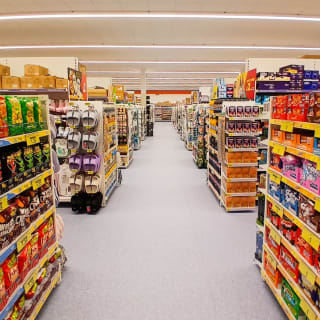 871-bmstores-willow-brook-store-opening-33