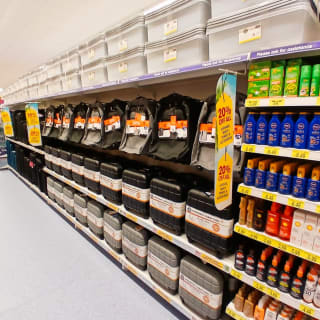 871-bmstores-willow-brook-store-opening-34