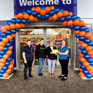 871-bmstores-willow-brook-store-opening-38