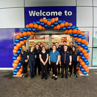 871-bmstores-willow-brook-store-opening-4