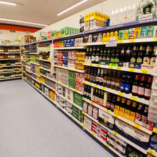 871-bmstores-willow-brook-store-opening-42