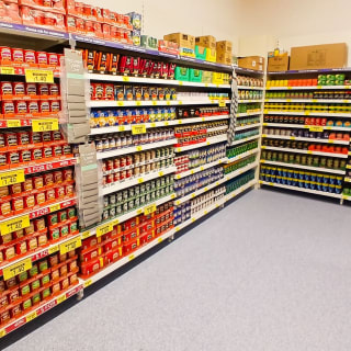 871-bmstores-willow-brook-store-opening-43