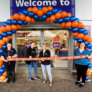 871-bmstores-willow-brook-store-opening-49