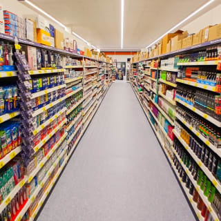 871-bmstores-willow-brook-store-opening-5