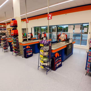 871-bmstores-willow-brook-store-opening-6