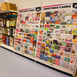 871-bmstores-willow-brook-store-opening-8