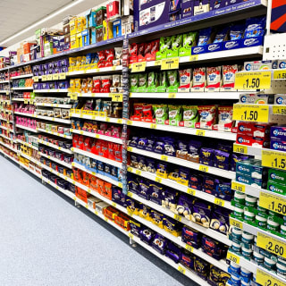 872-bmstores-linkway-store-opening-10