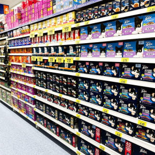 872-bmstores-linkway-store-opening-11