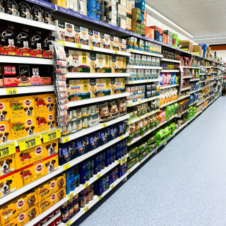 872-bmstores-linkway-store-opening-12