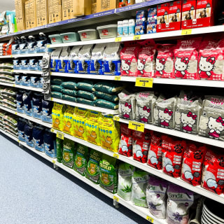 872-bmstores-linkway-store-opening-13