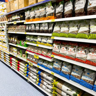 872-bmstores-linkway-store-opening-14