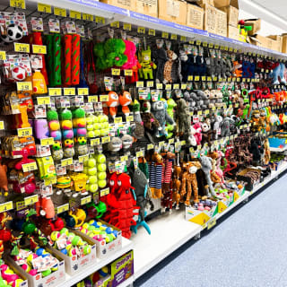 872-bmstores-linkway-store-opening-15