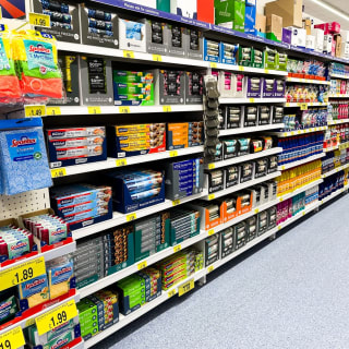 872-bmstores-linkway-store-opening-16