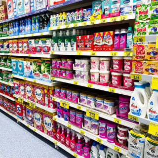 872-bmstores-linkway-store-opening-17