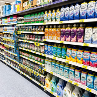 872-bmstores-linkway-store-opening-18