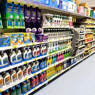 872-bmstores-linkway-store-opening-19