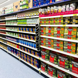 872-bmstores-linkway-store-opening-2