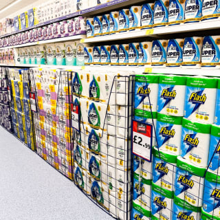 872-bmstores-linkway-store-opening-20