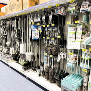 872-bmstores-linkway-store-opening-22