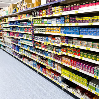 872-bmstores-linkway-store-opening-24