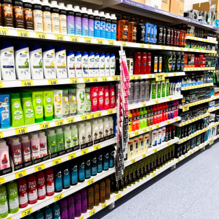 872-bmstores-linkway-store-opening-25