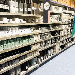 872-bmstores-linkway-store-opening-27