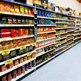 872-bmstores-linkway-store-opening-3