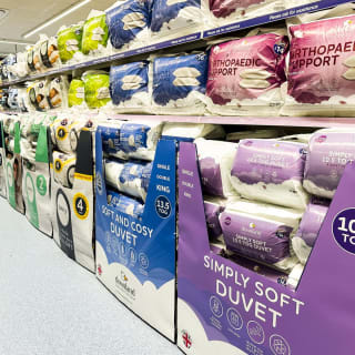 872-bmstores-linkway-store-opening-30