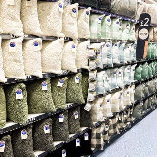 872-bmstores-linkway-store-opening-31