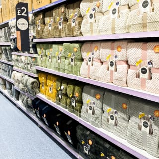 872-bmstores-linkway-store-opening-34