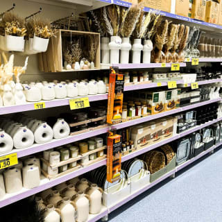 872-bmstores-linkway-store-opening-36