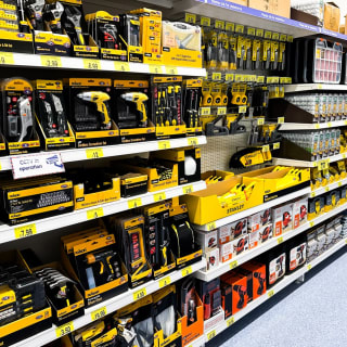 872-bmstores-linkway-store-opening-37