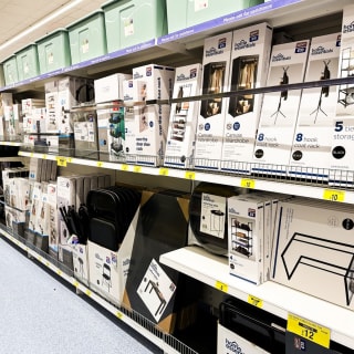 872-bmstores-linkway-store-opening-38