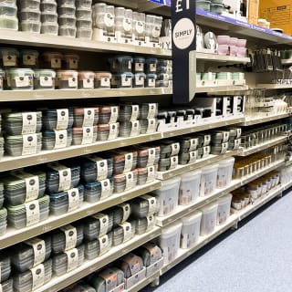 872-bmstores-linkway-store-opening-39