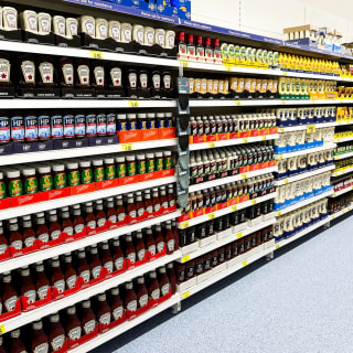 872-bmstores-linkway-store-opening-4