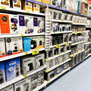 872-bmstores-linkway-store-opening-40