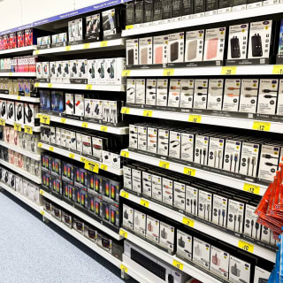 872-bmstores-linkway-store-opening-41