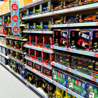 872-bmstores-linkway-store-opening-42