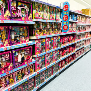 872-bmstores-linkway-store-opening-43