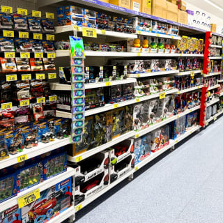 872-bmstores-linkway-store-opening-44