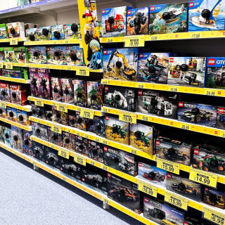 872-bmstores-linkway-store-opening-45