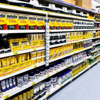 872-bmstores-linkway-store-opening-46